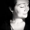 kathyboyer4